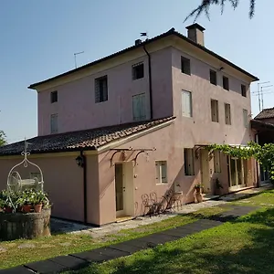 San Michele , Vicence Italie